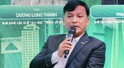 Nhận diện 4 rào cản khiến người dân ngày càng khó mua được nhà ở