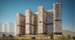 Giao thông đa hướng thúc đẩy Imperia Holiday Hạ Long tại tâm điểm phát triển mới của thành phố