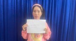 Đang chờ xét xử tội chứa mại dâm, “má mì” vẫn tiếp tục tái phạm