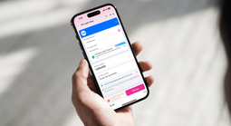 Người thường xuyên dùng ví điện tử MoMo, Zalopay cần chú ý điều này