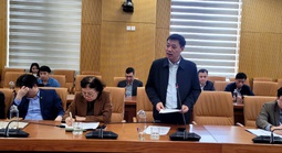 Bão số 16 sắp xuất hiện, dự báo diễn biến phức tạp, hướng vào khu vực nào của nước ta?