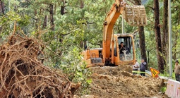 Lộ trình cần biết để lên – xuống Đà Lạt hiện nay