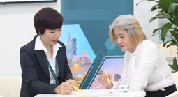 Vì sao cán bộ một Cục thuộc Bộ Tài chính được đề xuất hỗ trợ thêm 100% lương?