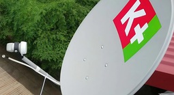 K+ ngừng phát sóng, khách hàng mua gói cước xem giải Ngoại hạng Anh phải làm sao?