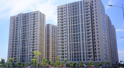 Tin vui cho người cần nhà ở xã hội tại Đà Nẵng