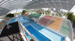 SEA Games 33: Chủ nhà Thái Lan quyết tâm giành ít nhất 214 HCV dù "đầu chưa xuôi"