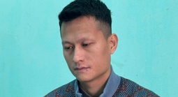 Triệt phá đường dây lừa đảo hàng ngàn tỉ đồng xuyên quốc gia