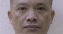 Cơ quan An ninh điều tra truy nã Nguyễn Văn Đài