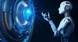 Cơ hội lịch sử để Việt Nam bứt phá (*)