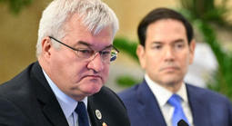 Điểm nóng xung đột ngày 7-12: Bốn tỉ USD hỗ trợ vũ khí chiến lược cho Ukraine