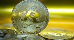 Thị trường tiền số hôm nay, 5-12: Bitcoin vẫn là ẩn số với nhà đầu tư