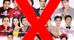 Ban tổ chức chương trình “Miền Trung yêu thương” xin lỗi Báo Người Lao Động