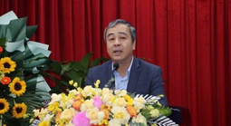 Cần Thơ tổ chức sự kiện quan trọng trong công tác giáo dục tình hình mới