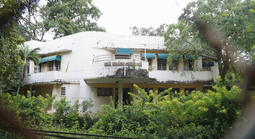 TPHCM: Duy trì 4 biệt thự cũ trong khu đất số 1 Lý Thái Tổ