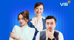 Sinh lời kép - Xu hướng tài chính đang làm thay đổi cách người Việt quản lý tiền cá nhân