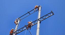 Chia sẻ của người dân và doanh nghiệp sau vụ đứt cáp ngầm dẫn điện ra Phú Quốc