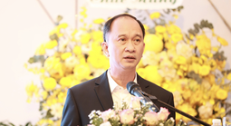 Phó Giám đốc ĐHQG TPHCM nói gì về kỳ lọc ảo ĐH 2025?