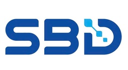 Sao Bắc Đẩu đổi nhận diện thương hiệu sau 29 năm