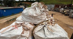 Quảng Trị chặn đứng lô 500 máy đào tiền ảo nhập lậu