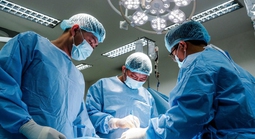 Thể thao quá đà, hệ lụy khó lường