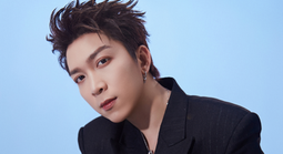 Ca sĩ TĂNG PHÚC: Nỗ lực thật nhiều để khán giả không thất vọng