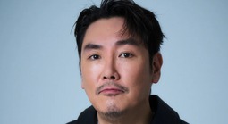 Tài tử "Tín hiệu" bác bỏ cáo buộc hiếp dâm thời tuổi trẻ