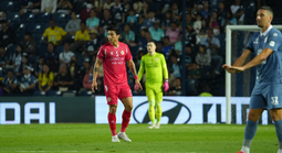 Đoàn Văn Hậu trở lại ấn tượng