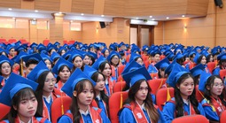 Ba cột mốc đưa Đại học Y Hà Nội dẫn đầu đào tạo khối sức khỏe