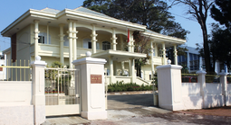 Sở Y tế Gia Lai tìm cách hoàn tiền cho 1.542 người nộp hồ sơ tuyển dụng