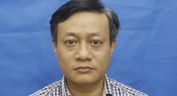 Vụ Lê Trung Khoa: Bắt Phạm Quang Thiện