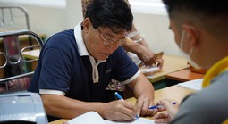 Người sắp nghỉ hưu cuối năm 2025 cần lưu ý gì về lương hưu?