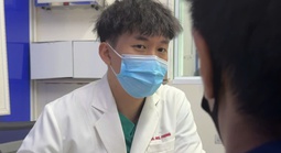 Cảnh báo điều xảy ra khi thói quen “xem phim người lớn” kéo dài