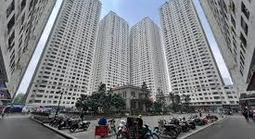 Để không có "lệnh cấm" đi ngược chủ trương