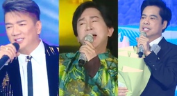 "Tình người giữa bão lũ" kết nối tấm lòng hướng về miền Trung