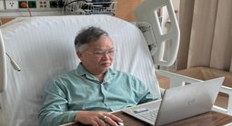 Tạo niềm vui mỗi ngày