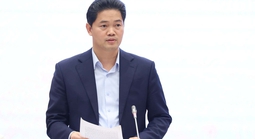 Từ vụ Mailisa, lãnh đạo Bộ Y tế nói gì về công tác quản lý mỹ phẩm? 