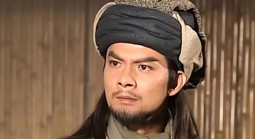 “Kiều Phong” Huỳnh Nhật Hoa giải nghệ, thổi bùng tranh cãi