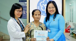 TPHCM: Thêm đối tượng được đề xuất hỗ trợ đóng BHYT