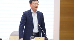 Khoảng 1 triệu khách hàng ở Gia Lai, Đắk Lắk, Lâm Đồng, Khánh Hòa sẽ được giảm lãi suất vay