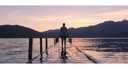 Xử Nữ đứng đầu bảng xếp hạng vận tài lộc tuần mới?