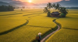 Nhặt chút hương trong tiếng "gọi đồng" (*)