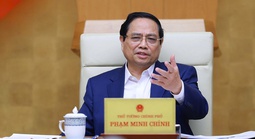 28/34 tỉnh, thành tăng trưởng GRDP 8% trở lên