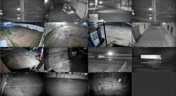 Ukraine tung đòn “nhắc nhở”, Nga chịu nhiều tổn thất