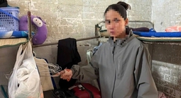 Thông tin nổi bật tại TPHCM ngày 7-12: Bắt người phụ nữ đột nhập trường đại học