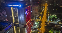 Khẳng định tầm vóc quốc tế, vị thế giải chạy biểu trưng của thành phố