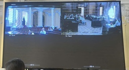 “Học giả – bằng thật” tại Trường Kỹ thuật Nghiệp vụ Mastco