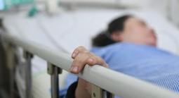 Một nhân viên y tế đột ngột qua đời ở tuổi 28, bác sĩ cảnh báo căn bệnh nguy hiểm