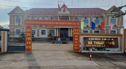 Danh sách 40 xã, phường "An toàn khu" ở Cà Mau