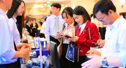 TP HCM tổng lực kết nối quảng bá du lịch