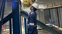 Hỗ trợ chi phí huấn luyện an toàn lao động cho NLĐ không làm việc theo hợp đồng